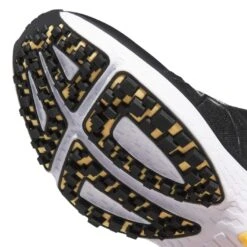 Adidas Solarmotion BOA Golf Shoes GV9389 -Clarkes Golf Store adidas Solarmotion BOA Golf Shoes GV9389 2