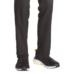 Adidas Solarmotion BOA Golf Shoes GV9389 -Clarkes Golf Store adidas Solarmotion BOA Golf Shoes GV9389 24