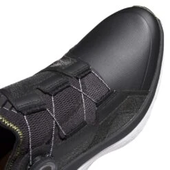 Adidas Solarmotion BOA Golf Shoes GV9389 -Clarkes Golf Store adidas Solarmotion BOA Golf Shoes GV9389 3