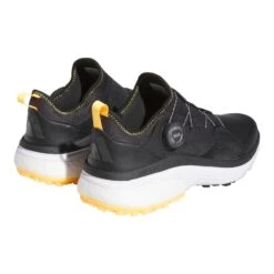 Adidas Solarmotion BOA Golf Shoes GV9389 -Clarkes Golf Store adidas Solarmotion BOA Golf Shoes GV9389 4