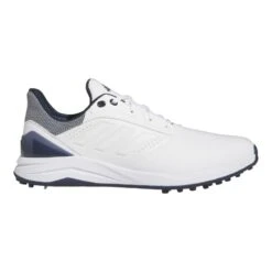 Adidas Solarmotion 24 Lightstrike Golf Shoes IF0275