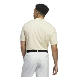 Adidas Sport Stripe Golf Polo Shirt IU4405 12 Adidas Sport Stripe Golf Polo Shirt IU4405 -Clarkes Golf Store adidas Sport Stripe Golf Polo Shirt IU4405 15