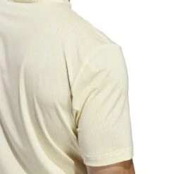 Adidas Sport Stripe Golf Polo Shirt IU4405 15 Adidas Sport Stripe Golf Polo Shirt IU4405 -Clarkes Golf Store adidas Sport Stripe Golf Polo Shirt IU4405 9