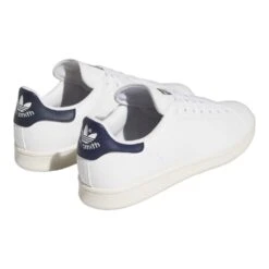 Adidas Stan Smith Golf Shoes ID4950 -Clarkes Golf Store adidas Stan Smith Golf Shoes ID4950 0