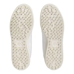 Adidas Stan Smith Golf Shoes ID4950 -Clarkes Golf Store adidas Stan Smith Golf Shoes ID4950 1