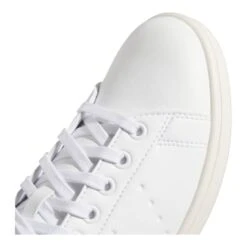 Adidas Stan Smith Golf Shoes ID4950 -Clarkes Golf Store adidas Stan Smith Golf Shoes ID4950 2