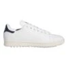 Adidas Stan Smith Golf Shoes ID4950 -Clarkes Golf Store adidas Stan Smith Golf Shoes ID4950 8
