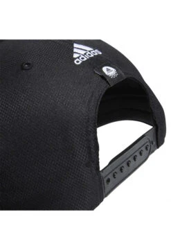 Adidas 3-Stripes Tour Golf Cap H57166 -Clarkes Golf Store adidas Stripes Tour Golf Cap H57166 96 1