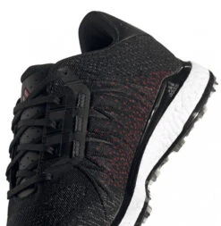 Adidas Tour 360 XT SL 2.0 Textile Golf Shoes EG4877 -Clarkes Golf Store adidas Tour 360 Textile Golf Shoes EG4877 25 2