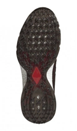 Adidas Tour 360 XT SL 2.0 Textile Golf Shoes EG4877 -Clarkes Golf Store adidas Tour 360 Textile Golf Shoes EG4877 42 4