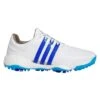Adidas Tour360 22 Golf Shoes GV9400 -Clarkes Golf Store adidas Tour360 22 Golf Shoes GV9400 2 8