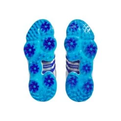 Adidas Tour360 22 Golf Shoes GV9400 -Clarkes Golf Store adidas Tour360 22 Golf Shoes GV9400 3 8