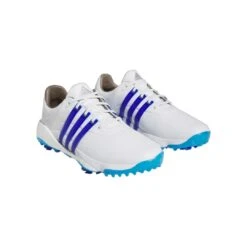 Adidas Tour360 22 Golf Shoes GV9400 -Clarkes Golf Store adidas Tour360 22 Golf Shoes GV9400 8 1