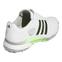 Adidas Tour360 24 BOA Golf Shoes IF0251 15 Adidas Tour360 24 BOA Golf Shoes IF0251 -Clarkes Golf Store adidas Tour360 24 Boa Golf Shoes IF0251 0