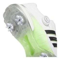 Adidas Tour360 24 BOA Golf Shoes IF0251 16 Adidas Tour360 24 BOA Golf Shoes IF0251 -Clarkes Golf Store adidas Tour360 24 Boa Golf Shoes IF0251 14