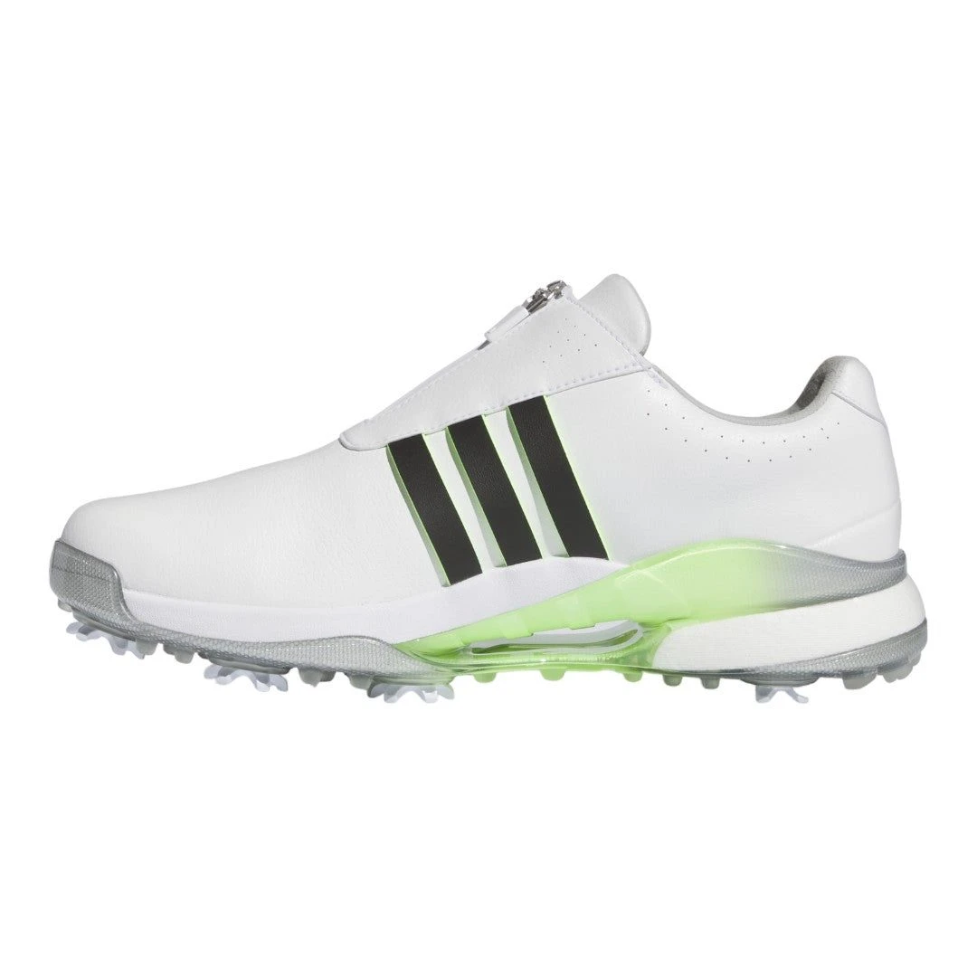 Adidas Tour360 24 BOA Golf Shoes IF0251 5 Adidas Tour360 24 BOA Golf Shoes IF0251 - Image 3