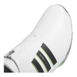 Adidas Tour360 24 BOA Golf Shoes IF0251 17 Adidas Tour360 24 BOA Golf Shoes IF0251 -Clarkes Golf Store adidas Tour360 24 Boa Golf Shoes IF0251 6