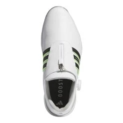 Adidas Tour360 24 BOA Golf Shoes IF0251 14 Adidas Tour360 24 BOA Golf Shoes IF0251 -Clarkes Golf Store adidas Tour360 24 Boa Golf Shoes IF0251 9