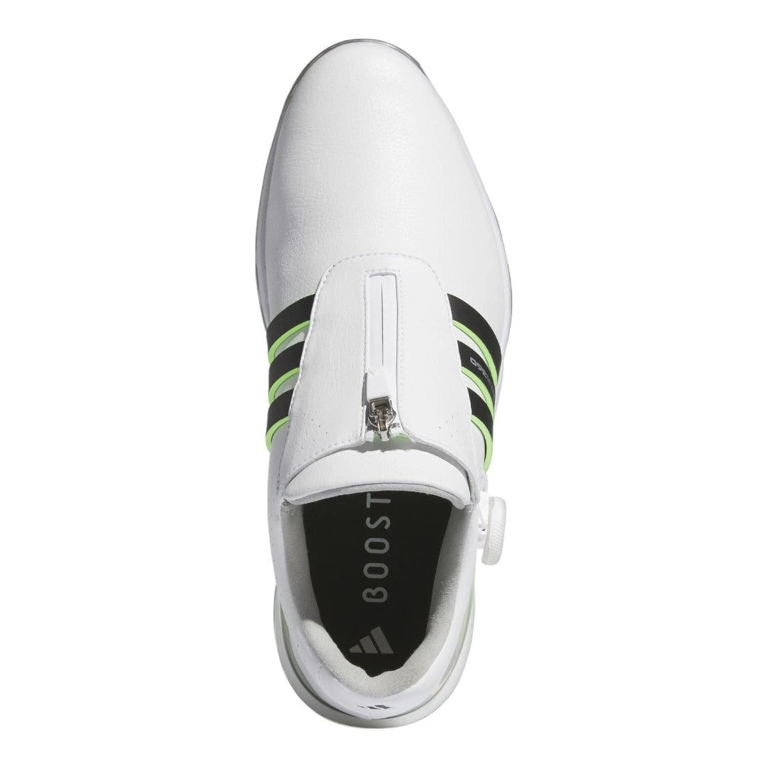 Adidas Tour360 24 BOA Golf Shoes IF0251 6 Adidas Tour360 24 BOA Golf Shoes IF0251 - Image 4