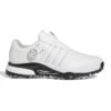 Adidas Tour360 24 BOA Golf Shoes IF0252 2 Adidas Tour360 24 BOA Golf Shoes IF0252 -Clarkes Golf Store adidas Tour360 24 Boa Golf Shoes IF0252 0