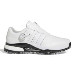 Adidas Tour360 24 BOA Golf Shoes IF0252