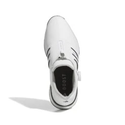 Adidas Tour360 24 BOA Golf Shoes IF0252 -Clarkes Golf Store adidas Tour360 24 Boa Golf Shoes IF0252 7
