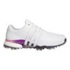 Adidas Tour360 24 Golf Shoes IE3366 1 Adidas Tour360 24 Golf Shoes IE3366 -Clarkes Golf Store adidas Tour360 24 Golf Shoes IE3366 1