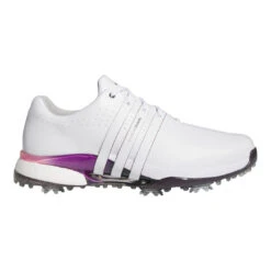 Adidas Tour360 24 Golf Shoes IE3366