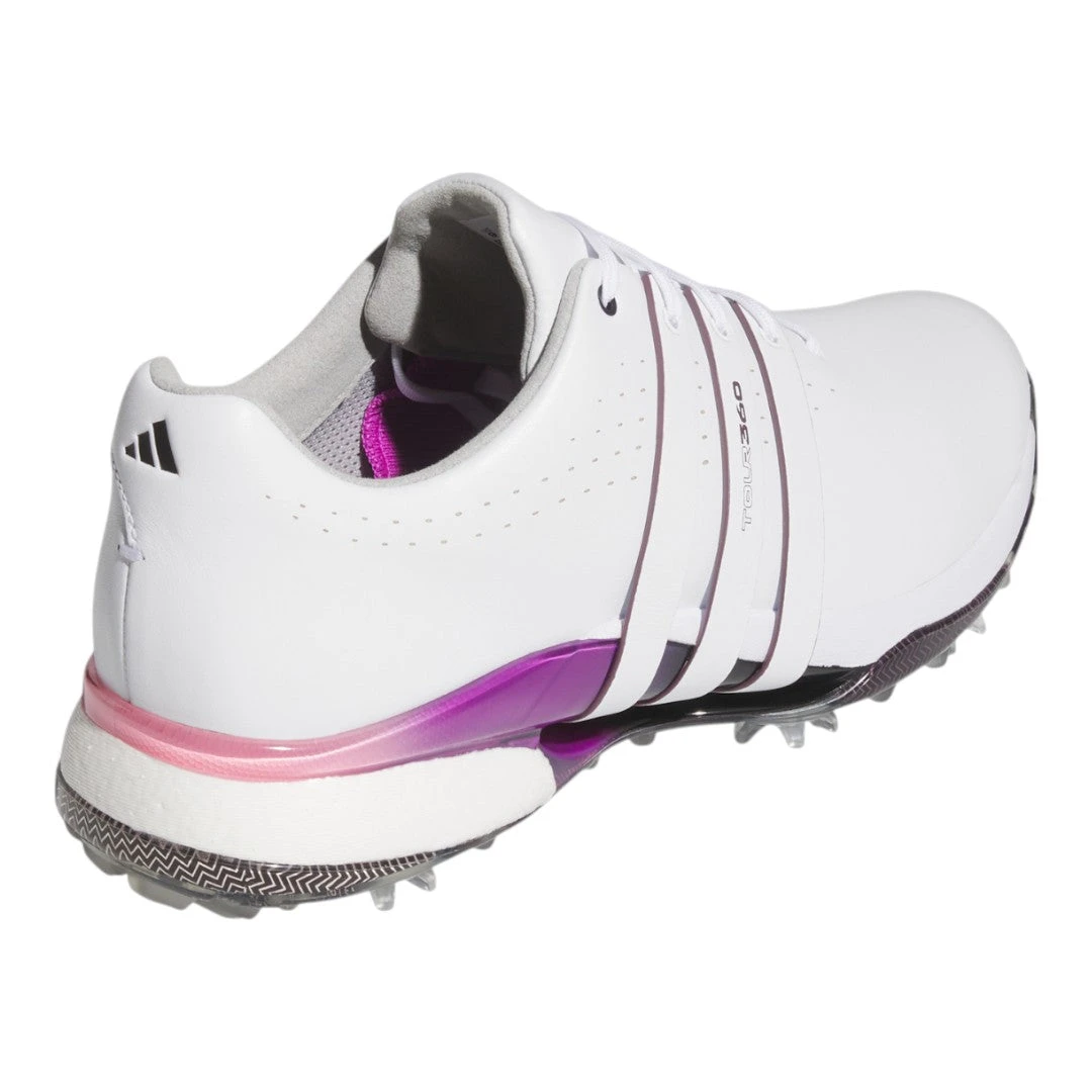Adidas Tour360 24 Golf Shoes IE3366 4 Adidas Tour360 24 Golf Shoes IE3366 - Image 2
