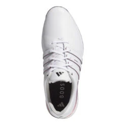 Adidas Tour360 24 Golf Shoes IE3366 12 Adidas Tour360 24 Golf Shoes IE3366 -Clarkes Golf Store adidas Tour360 24 Golf Shoes IE3366 3