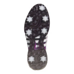 Adidas Tour360 24 Golf Shoes IE3366 13 Adidas Tour360 24 Golf Shoes IE3366 -Clarkes Golf Store adidas Tour360 24 Golf Shoes IE3366 4