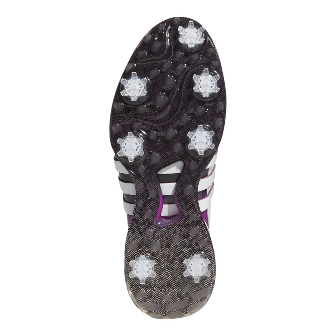 Adidas Tour360 24 Golf Shoes IE3366 6 Adidas Tour360 24 Golf Shoes IE3366 - Image 4