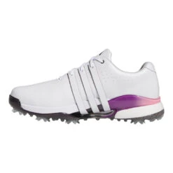 Adidas Tour360 24 Golf Shoes IE3366 14 Adidas Tour360 24 Golf Shoes IE3366 -Clarkes Golf Store adidas Tour360 24 Golf Shoes IE3366 5