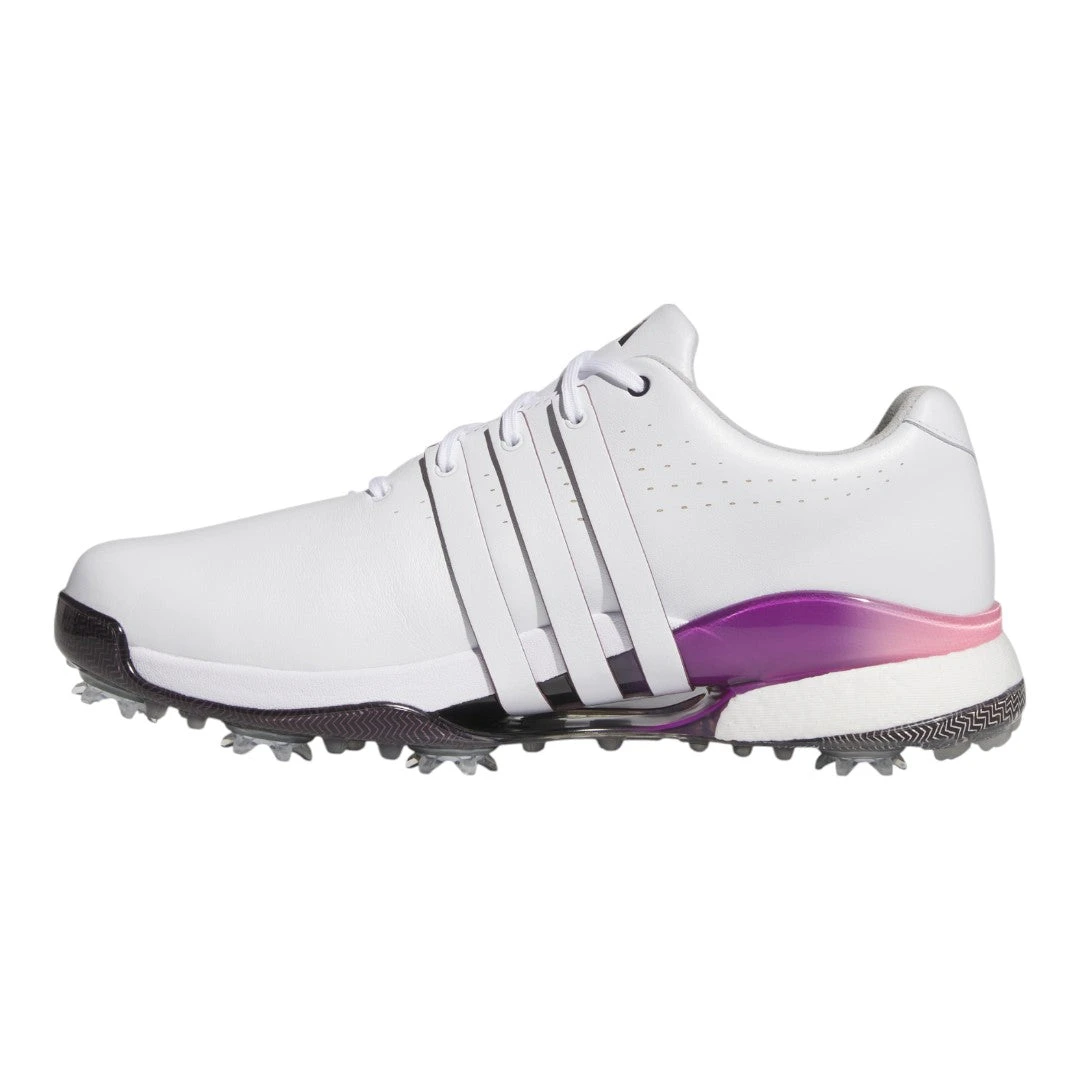 Adidas Tour360 24 Golf Shoes IE3366 7 Adidas Tour360 24 Golf Shoes IE3366 - Image 5