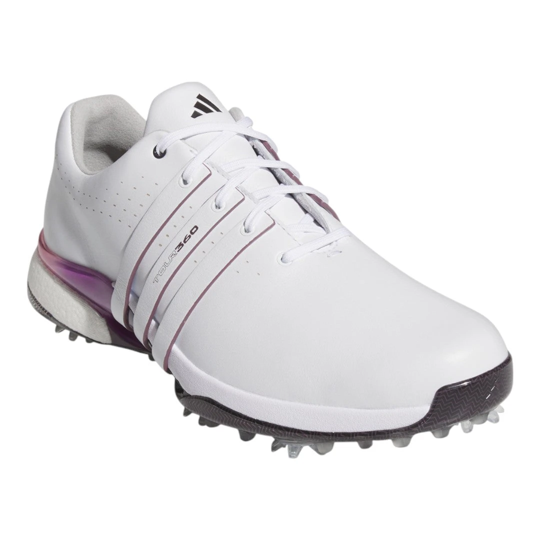 Adidas Tour360 24 Golf Shoes IE3366 8 Adidas Tour360 24 Golf Shoes IE3366 - Image 6