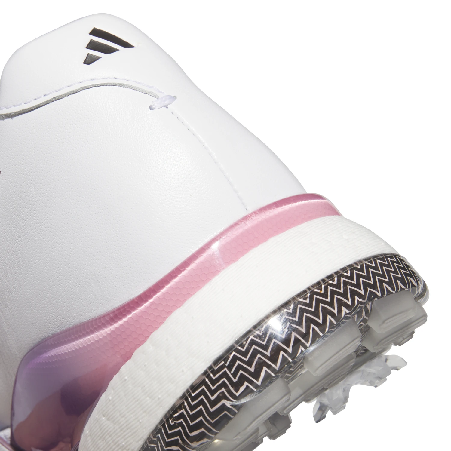 Adidas Tour360 24 Golf Shoes IE3366 10 Adidas Tour360 24 Golf Shoes IE3366 - Image 8