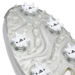 Adidas Tour360 24 Golf Shoes IE3367 -Clarkes Golf Store adidas Tour360 24 Golf Shoes IE3367 2