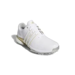 Adidas Tour360 24 Golf Shoes IE3367 -Clarkes Golf Store adidas Tour360 24 Golf Shoes IE3367 3