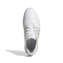 Adidas Tour360 24 Golf Shoes IE3367 -Clarkes Golf Store adidas Tour360 24 Golf Shoes IE3367 6