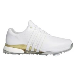 Adidas Tour360 24 Golf Shoes IE3367