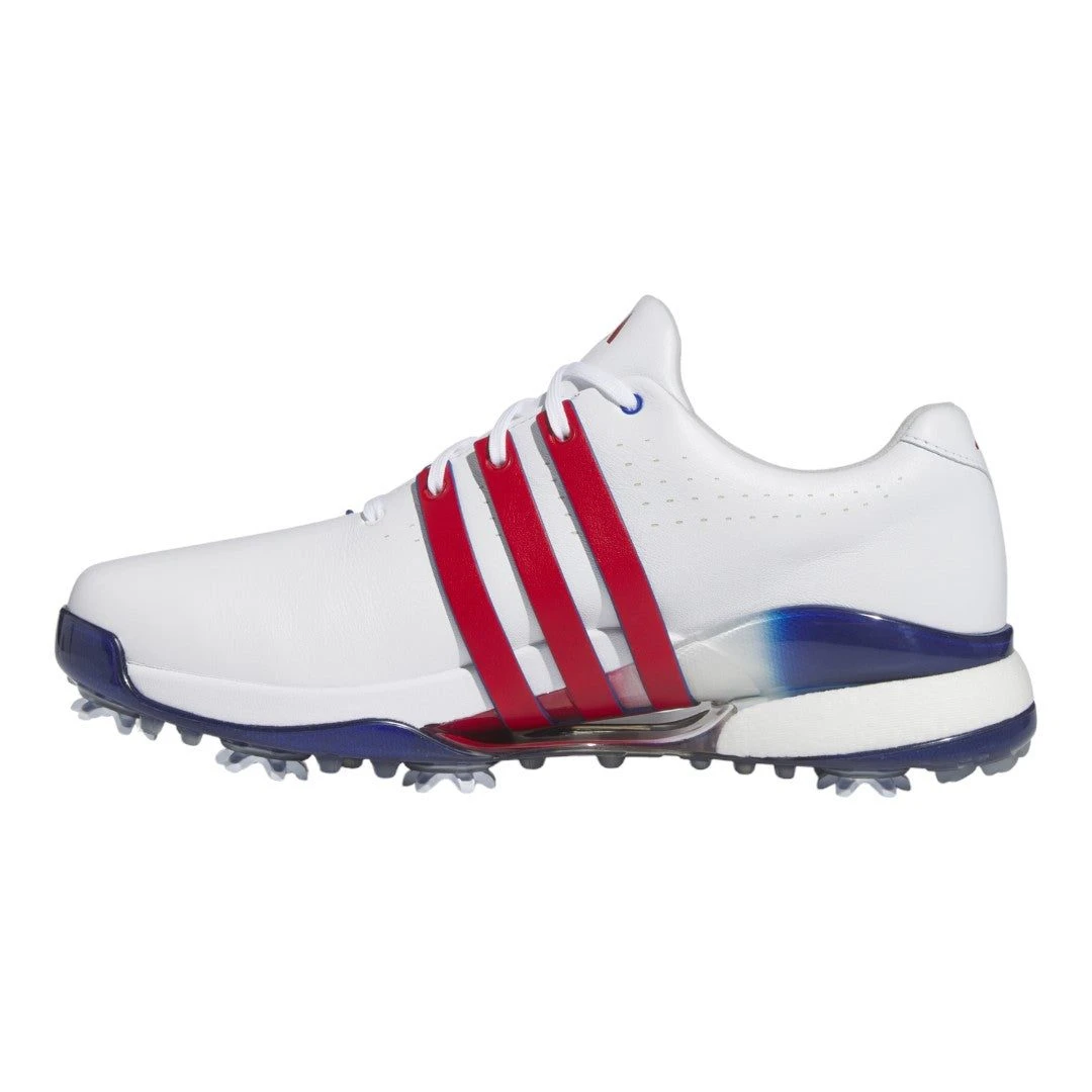 Adidas Tour360 24 Golf Shoes IE3370 5 Adidas Tour360 24 Golf Shoes IE3370 - Image 3