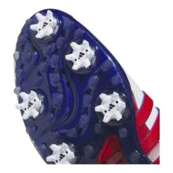 Adidas Tour360 24 Golf Shoes IE3370 17 Adidas Tour360 24 Golf Shoes IE3370 -Clarkes Golf Store adidas Tour360 24 Golf Shoes IE3370 13