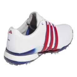 Adidas Tour360 24 Golf Shoes IE3370 15 Adidas Tour360 24 Golf Shoes IE3370 -Clarkes Golf Store adidas Tour360 24 Golf Shoes IE3370 3