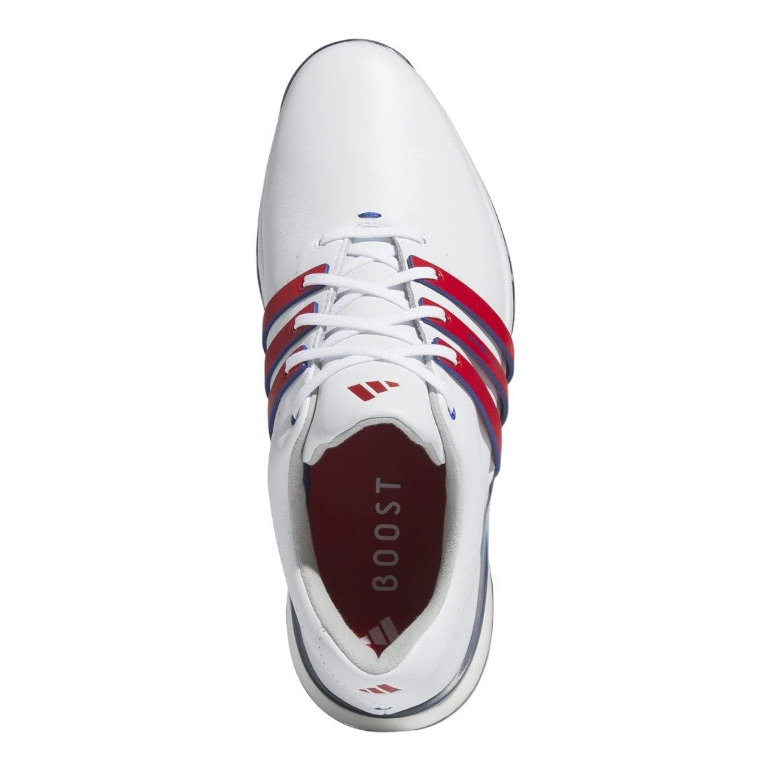 Adidas Tour360 24 Golf Shoes IE3370 6 Adidas Tour360 24 Golf Shoes IE3370 - Image 4