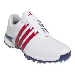 Adidas Tour360 24 Golf Shoes IE3370 14 Adidas Tour360 24 Golf Shoes IE3370 -Clarkes Golf Store adidas Tour360 24 Golf Shoes IE3370 5