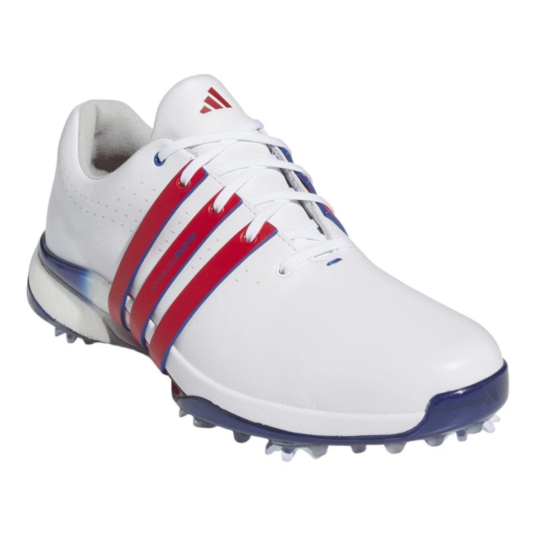 Adidas Tour360 24 Golf Shoes IE3370 7 Adidas Tour360 24 Golf Shoes IE3370 - Image 5