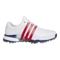 Adidas Tour360 24 Golf Shoes IE3370