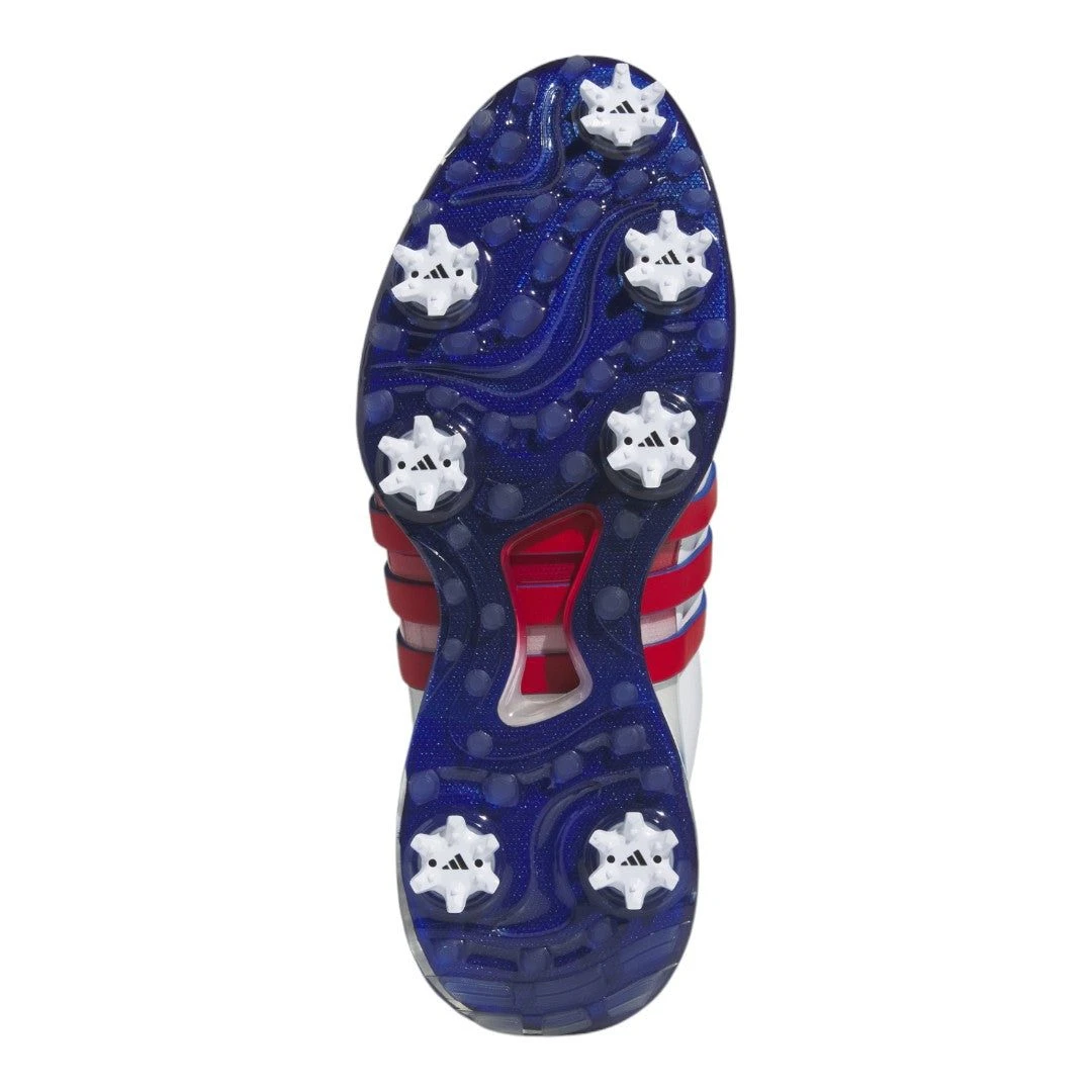 Adidas Tour360 24 Golf Shoes IE3370 4 Adidas Tour360 24 Golf Shoes IE3370 - Image 2