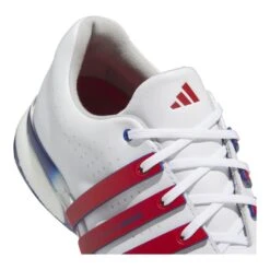 Adidas Tour360 24 Golf Shoes IE3370 16 Adidas Tour360 24 Golf Shoes IE3370 -Clarkes Golf Store adidas Tour360 24 Golf Shoes IE3370 9