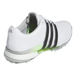 Adidas Tour360 24 Golf Shoes IF0243 -Clarkes Golf Store adidas Tour360 24 Golf Shoes IF0243 12